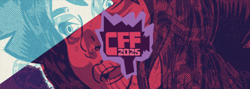 Chattanooga Film Festival